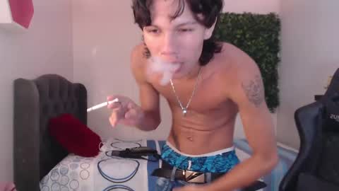 Snapshot of andy_dan1 chatting on 12-11-24, 12:34 andy_dan1 online show from 12-11-24, 12:34