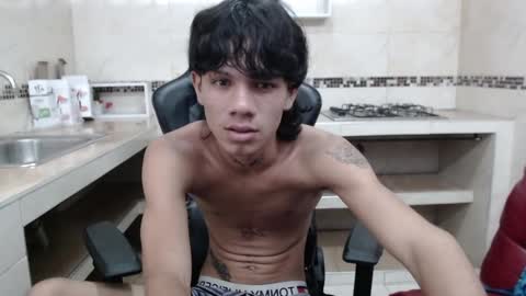 Snapshot of andy_dan1 chatting on 12-12-24, 05:26 andy_dan1 online show from 12-12-24, 05:26