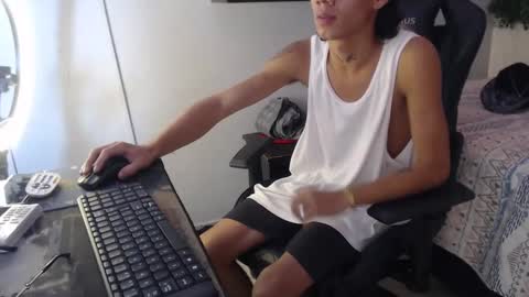 Snapshot of andy_dan1 chatting on 12-28-24, 08:58 andy_dan1 online show from 12-28-24, 08:58