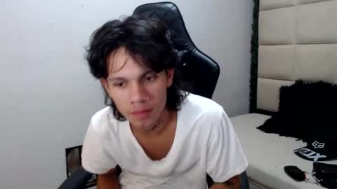 Snapshot of andy_dan1 chatting on 12-31-24, 03:55 andy_dan1 online show from 12-31-24, 03:55