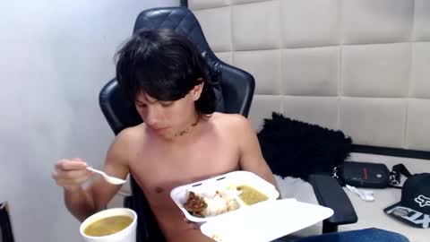 Snapshot of andy_dan1 chatting on 01-15-25, 07:55 andy_dan1 online show from 01-15-25, 07:55