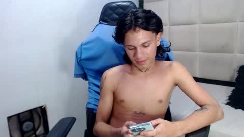 Snapshot of andy_dan1 chatting on 01-15-25, 10:57 andy_dan1 online show from 01-15-25, 10:57