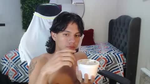 Snapshot of andy_dan1 chatting on 01-18-25, 05:48 andy_dan1 online show from 01-18-25, 05:48