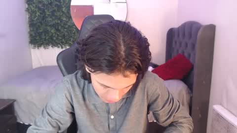 Snapshot of andy_dan1 chatting on 01-19-25, 04:04 andy_dan1 online show from 01-19-25, 04:04