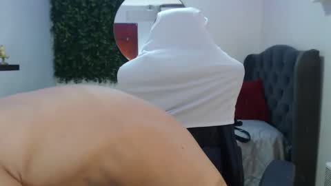 Snapshot of andy_dan1 chatting on 01-19-25, 07:15 andy_dan1 online show from 01-19-25, 07:15