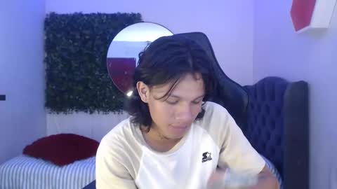 Snapshot of andy_dan1 chatting on 01-28-25, 06:17 andy_dan1 online show from 01-28-25, 06:17