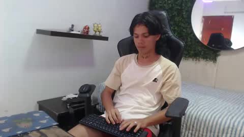 Snapshot of andy_dan1 chatting on 01-28-25, 09:19 andy_dan1 online show from 01-28-25, 09:19