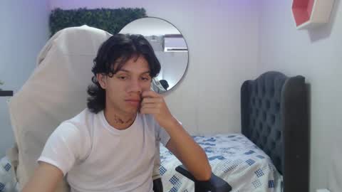 Snapshot of andy_dan1 chatting on 01-30-25, 04:55 andy_dan1 online show from 01-30-25, 04:55