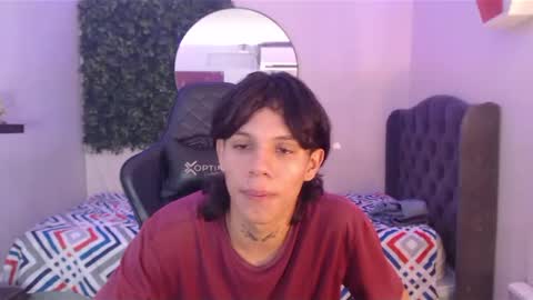 Snapshot of andy_dan1 chatting on 02-10-25, 07:28 andy_dan1 online show from 02-10-25, 07:28