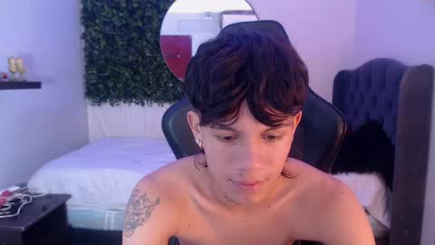 Snapshot of andy_dan1 chatting on 02-24-25, 12:59 andy_dan1 online show from 02-24-25, 12:59