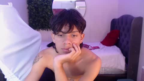 Snapshot of andy_dan1 chatting on 02-26-25, 04:45 andy_dan1 online show from 02-26-25, 04:45