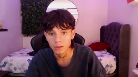 Snapshot of andy_dan1 chatting on 03-07-25, 02:01 andy_dan1 online show from 03-07-25, 02:01