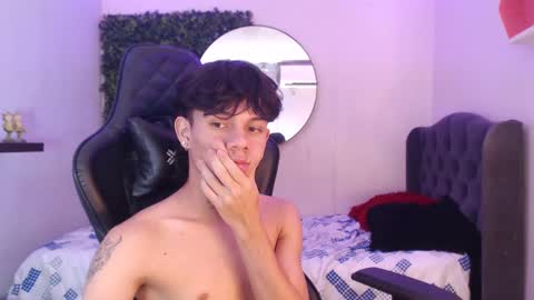 Snapshot of andy_dan1 chatting on 03-07-25, 05:06 andy_dan1 online show from 03-07-25, 05:06