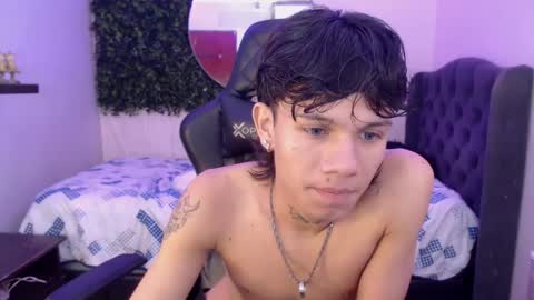 Snapshot of andy_dan1 chatting on 03-11-25, 01:56 andy_dan1 online show from 03-11-25, 01:56
