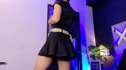 andy_dluxe online show from 05-26-26, 12:34