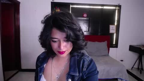 andy_eagleton_20 online show from 10-13-25, 07:25