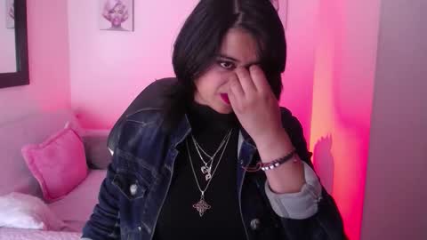 andy_eagleton_20 online show from 11-19-25, 03:06