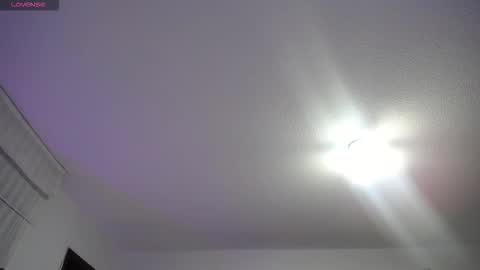 andy_eagleton_20 online show from 12-21-25, 07:32