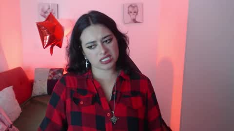 andy_eagleton_20 online show from 02-25-26, 03:27