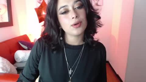 andy_eagleton_20 online show from 02-26-26, 04:11