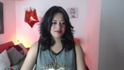 andy_eagleton_20 online show from 03-21-26, 03:33