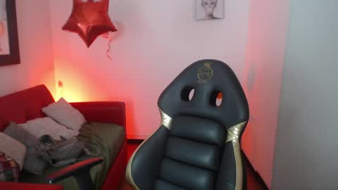 andy_eagleton_20 online show from 03-28-26, 03:17