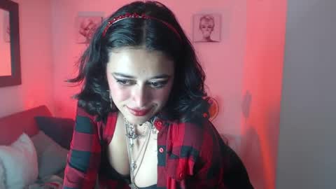 andy_eagleton_20 online show from 04-05-26, 12:30