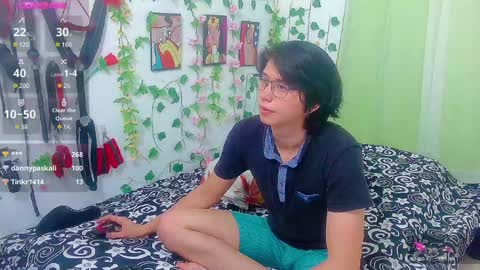 Andy Gray online show from 01-27-25, 09:33