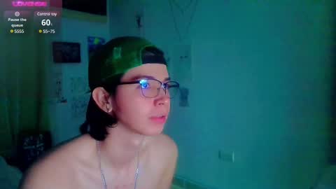 Andy Gray online show from 02-08-25, 11:01