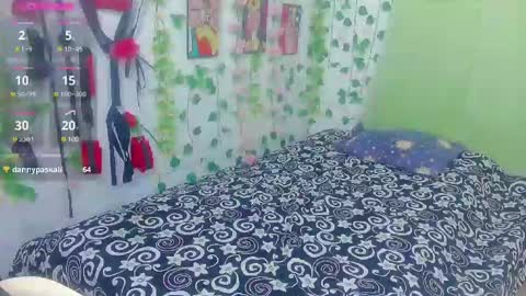 Andy Gray online show from 03-03-25, 08:43