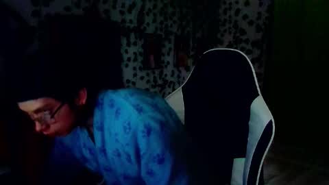 Andy Gray online show from 09-15-25, 10:59