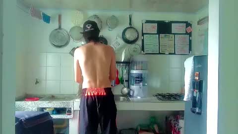 Andy Gray online show from 09-19-25, 11:55