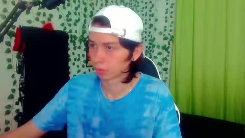 Andy Gray online show from 09-25-25, 04:00