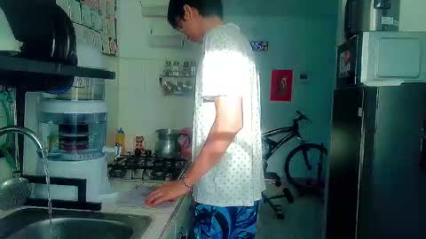 Andy Gray online show from 12-15-25, 11:47