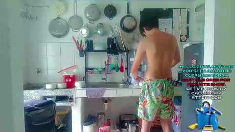 Snapshot of andy_gray01 chatting on 02-07-26, 03:16 Andy Gray online show from 02-07-26, 03:16