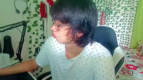 Andy Gray online show from 04-21-26, 04:01