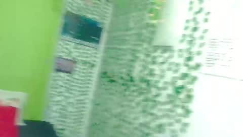 Snapshot of andy_gray01 chatting on 05-03-26, 01:06 Andy Gray online show from 05-03-26, 01:06