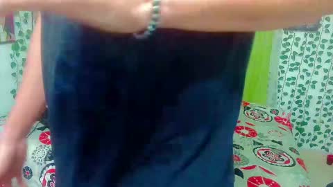Snapshot of andy_gray01 chatting on 05-14-26, 05:20 Andy Gray online show from 05-14-26, 05:20