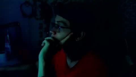 Snapshot of andy_gray01 chatting on 05-27-26, 12:13 Andy Gray online show from 05-27-26, 12:13