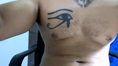 Snapshot of andy_love97 chatting on 06-21-26, 02:14 Andy love97 online show from 06-21-26, 02:14