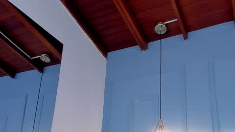  Andy  online show from 02-05-25, 05:09