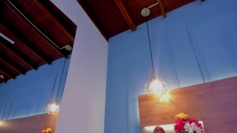  Andy  online show from 02-13-25, 06:05