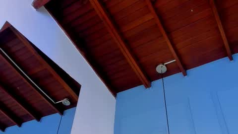  Andy  online show from 02-19-25, 05:06