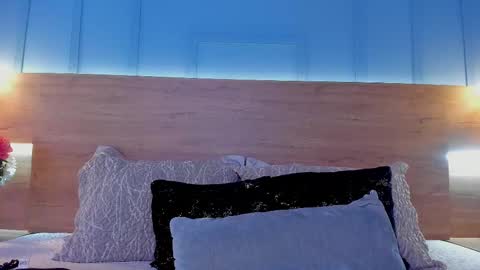  Andy  online show from 02-21-25, 05:53