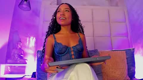  Andy  online show from 10-09-25, 01:20