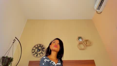  Andy  online show from 03-24-26, 02:44