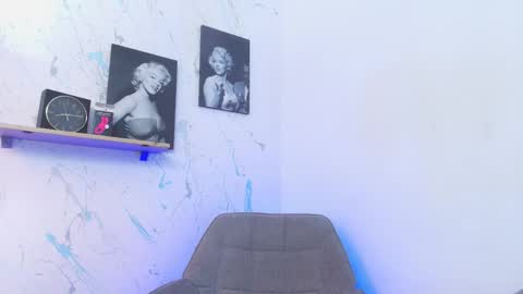 ANDY online show from 03-04-26, 03:23