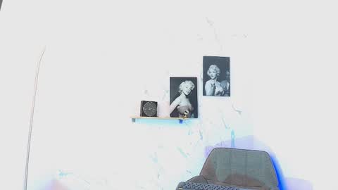 ANDY online show from 03-11-26, 09:54