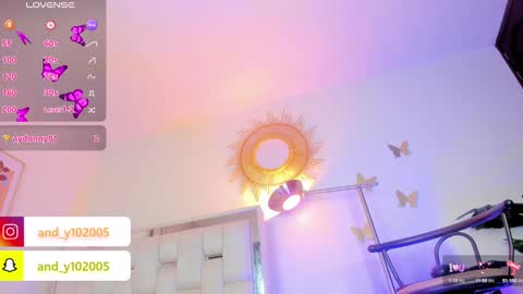 andy miller online show from 12-03-24, 03:41