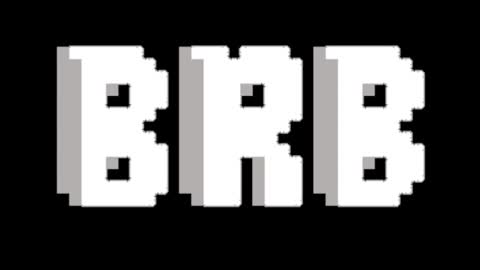 Andy online show from 01-16-25, 08:46